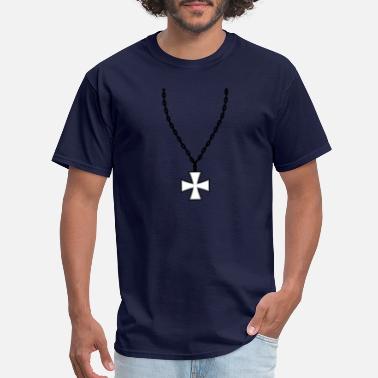German Military T-Shirts | Unique 